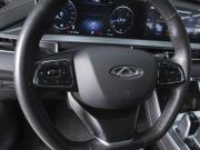 Chery Tiggo 7 Pro Max I Ростов-на-Дону  - изображение 33