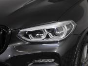 BMW X3 III (G01) Химки  - изображение 27