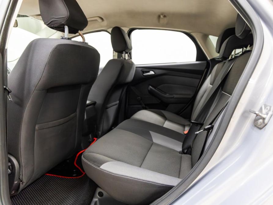 Ford Focus III Волгоград  - изображение 33