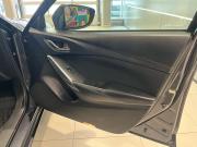 Mazda 6 III (GJ) Екатеринбург  - изображение 37