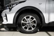 Kia Rio IV Рестайлинг Оренбург  - изображение 51