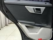Mercedes-Benz GLK-Класс I (X204) Рестайлинг Ижевск  - изображение 67