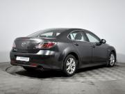 Mazda 6 II (GH) Рестайлинг Санкт-Петербург  - изображение 22