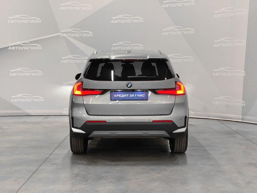 BMW X1 III (U11/U12) Новосибирск  - изображение 4