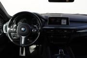 BMW X6 II (F16) Тюмень  - изображение 34