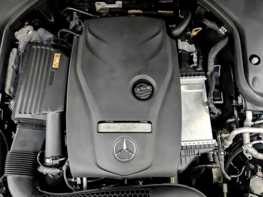 Mercedes-Benz E-Класс V (W213 S213 C238) Москва  - изображение 9