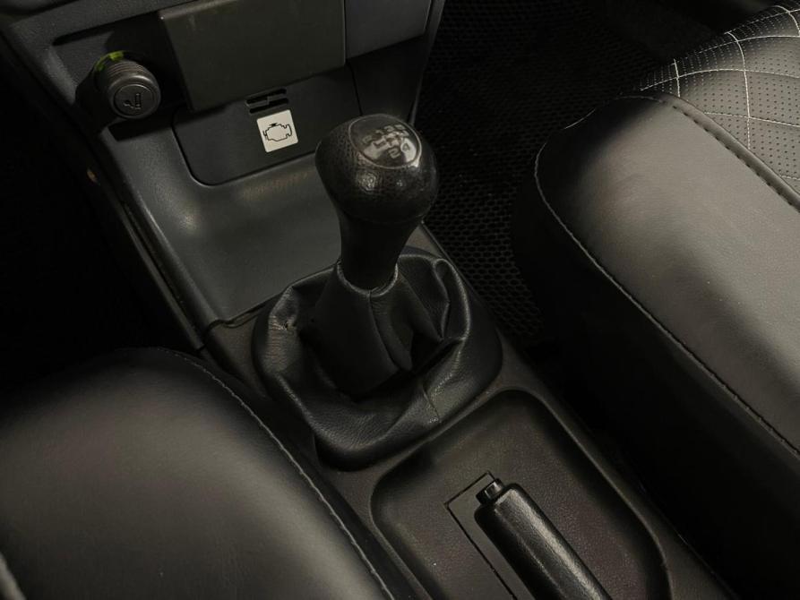 Lada (ВАЗ) 2115 Воронеж  - изображение 20