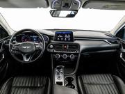 Genesis G70 I Санкт-Петербург  - изображение 43