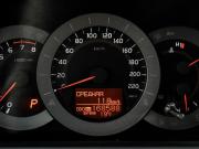Toyota RAV4 III (XA30) Рестайлинг Екатеринбург  - изображение 43
