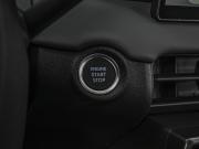 Toyota RAV4 VI (XA60) Ставрополь  - изображение 47
