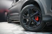 Geely Coolray I Рестайлинг Крым  - изображение 65