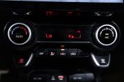 Kia Rio IV Тюмень  - изображение 46