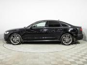 Audi A6 IV (C7) Рестайлинг Санкт-Петербург  - изображение 28