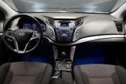 Hyundai i40 I Рестайлинг Крым  - изображение 48