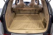 Subaru Tribeca I Барнаул  - изображение 56