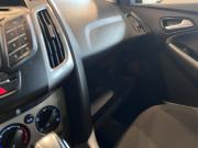 Ford Focus III Чебоксары  - изображение 60