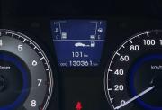 Hyundai Solaris I Киров  - изображение 51