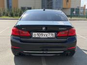BMW 5 серии VII (G30/G31/G38) Казань  - изображение 32