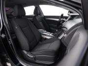 Hyundai i40 I Москва  - изображение 26