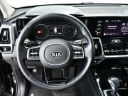 Kia Sorento IV Новосибирск  - изображение 44