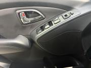 Hyundai ix35 I Курск  - изображение 37