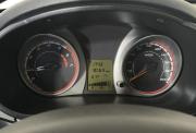Lada (ВАЗ) Kalina II Нижний Новгород  - изображение 28