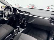 Kia Rio IV Рестайлинг Тюмень  - изображение 35