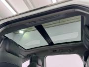 Chery Tiggo 8 Pro Max I Ростов-на-Дону  - изображение 36
