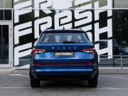 Skoda Kodiaq I Волгоград  - изображение 29