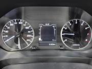 Chery Tiggo 4 Pro I Воронеж  - изображение 30