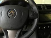 Renault Sandero II Санкт-Петербург  - изображение 53