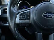 Subaru Outback V Мурманск  - изображение 47