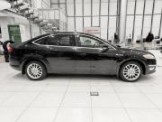 Ford Mondeo IV Рестайлинг Казань  - изображение 27