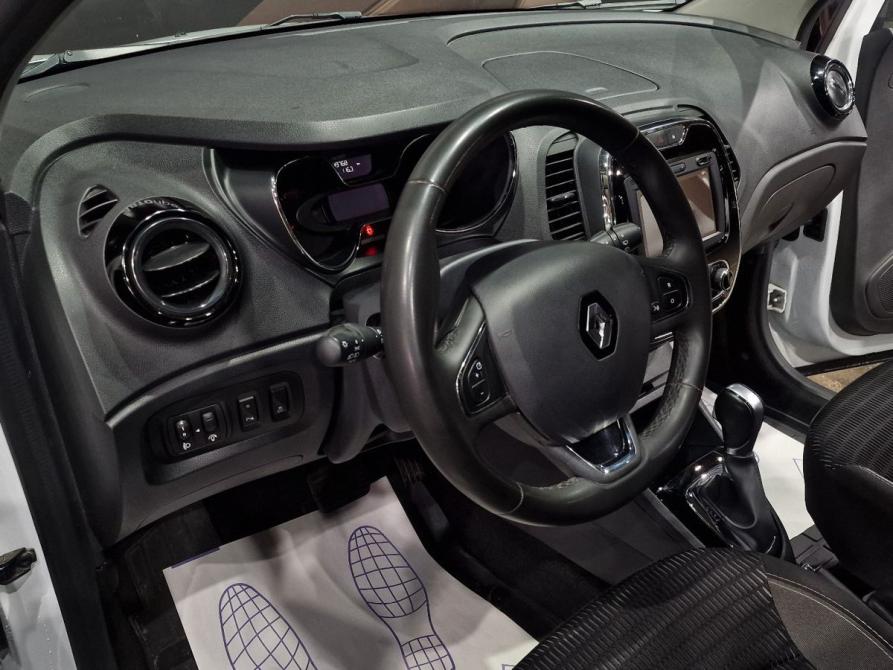 Renault Kaptur I Ставрополь  - изображение 9