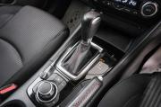 Mazda Axela III Красноярск  - изображение 42