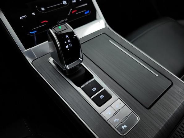 Chery Tiggo 7 Pro Max I с пробегом 2023 года, цена 1 927 000 рублей, 27570 км, внедорожник, Автокод Объявления