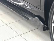 BMW X5 M III (F95) Красноярск  - изображение 136