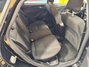 Ford Focus III Рестайлинг Ижевск  - изображение 33