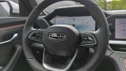 Geely Monjaro I Сыктывкар  - изображение 43