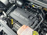 Opel Mokka I Энгельс  - изображение 63
