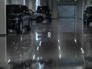 Lynk &amp; Co 900 Москва  - изображение 57
