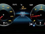 Mercedes-Benz GLE II (V167) Москва  - изображение 41