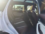 Geely Monjaro I Сыктывкар  - изображение 53