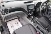 Subaru Impreza III Красноярск  - изображение 34