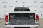 Toyota Hilux VIII Рестайлинг 2 Пермь  - изображение 39