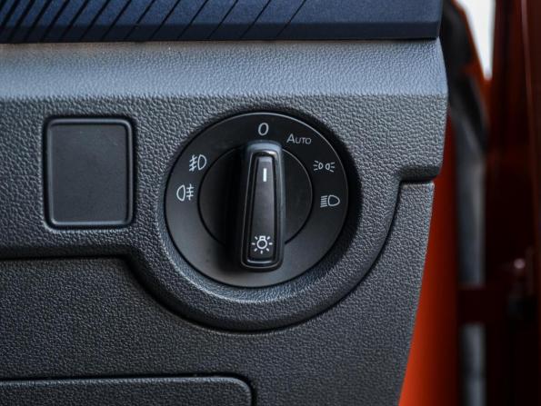 Volkswagen T-Cross I с пробегом 2021 года, цена 2 030 000 рублей, 32562 км, внедорожник, Автокод Объявления