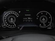 Hyundai Palisade I Новороссийск  - изображение 44