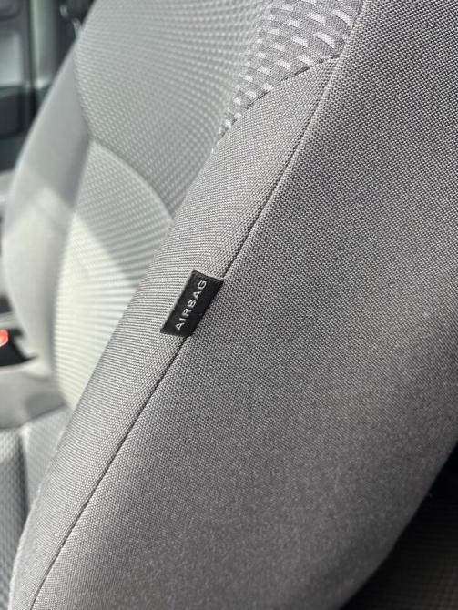 Volkswagen Polo VI Абакан  - изображение 23
