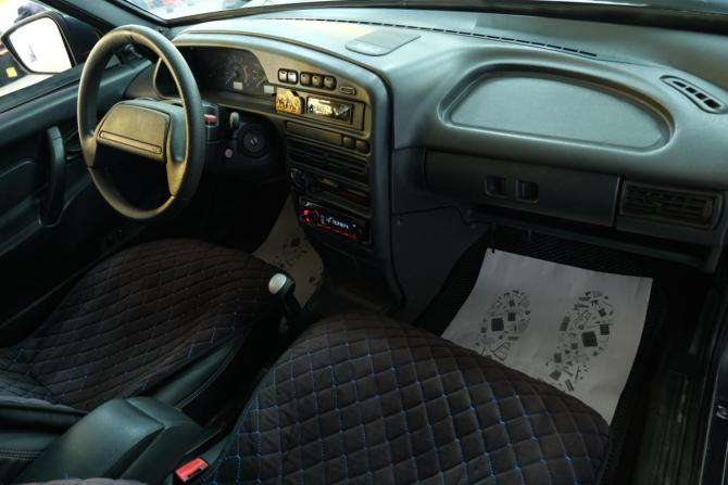 Lada (ВАЗ) 2114 с пробегом 2013 года, цена 99 000 рублей, 258000 км, хэтчбек, Автокод Объявления