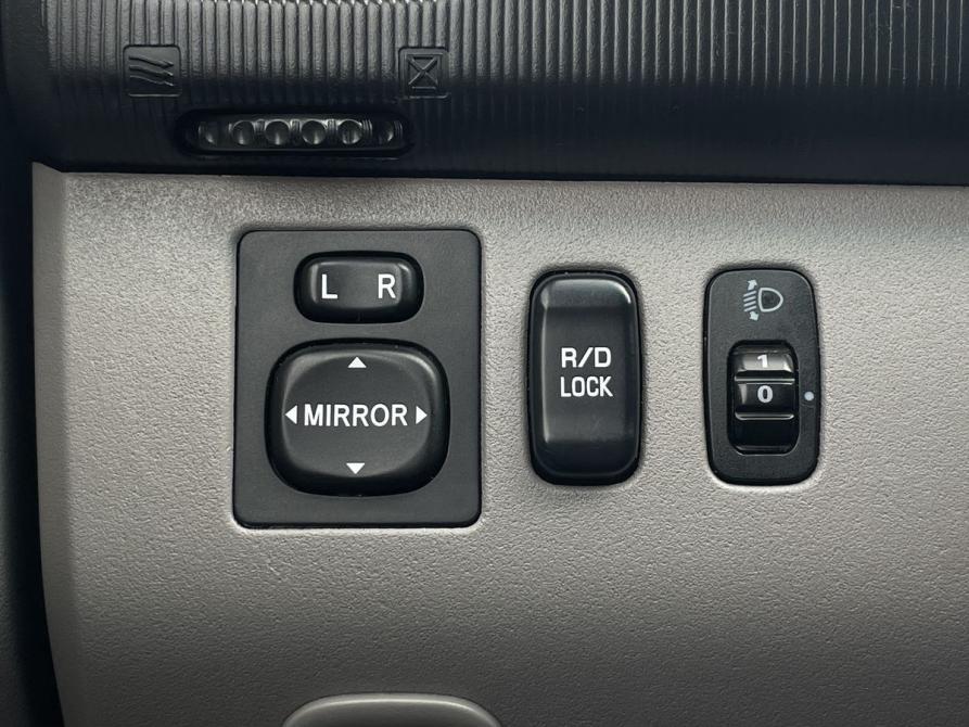 Mitsubishi L200 IV Великий Новгород  - изображение 16